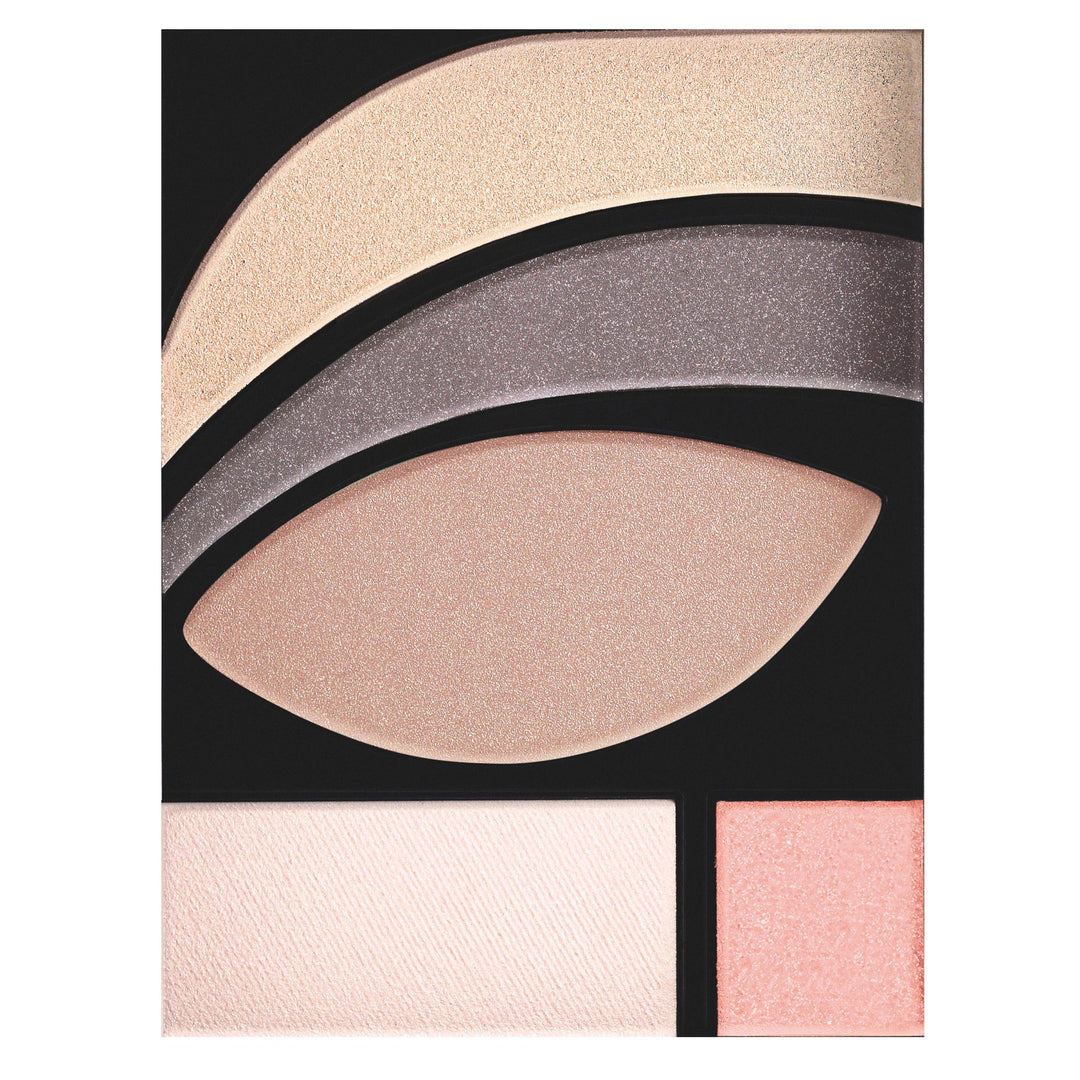 PhotoReady™ Eye Contour Kit