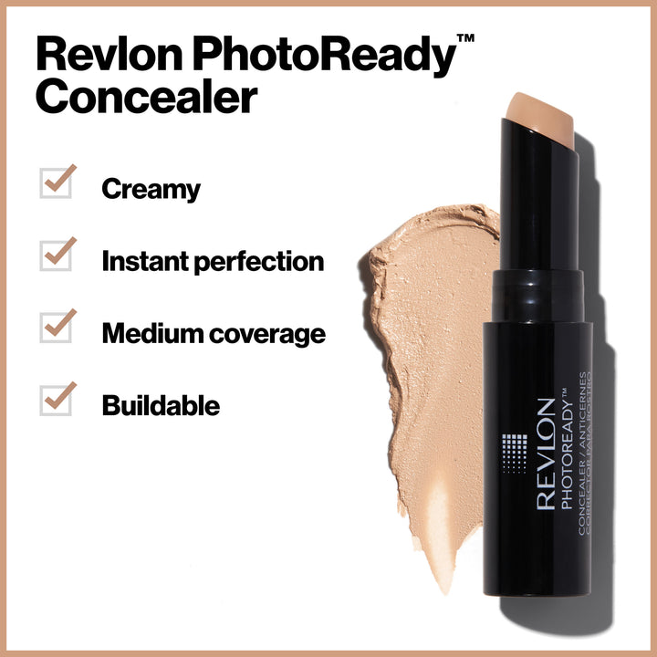 Revlon Photoready™ Concealer