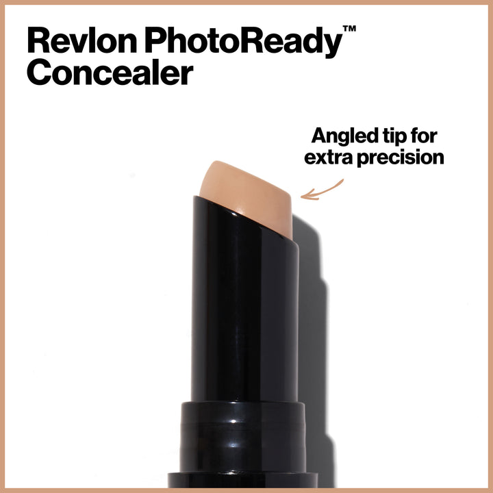 Revlon Photoready™ Concealer