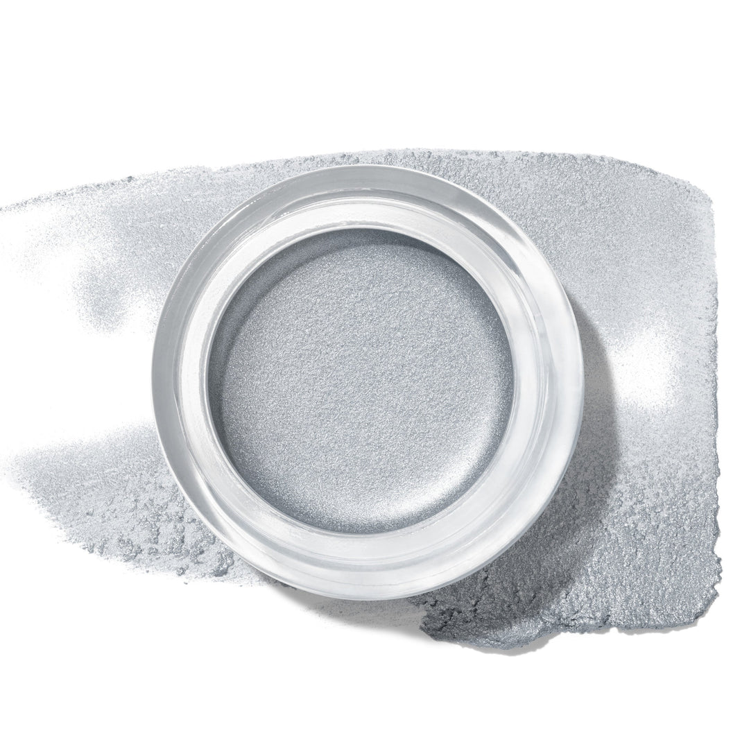 #color_earl-grey