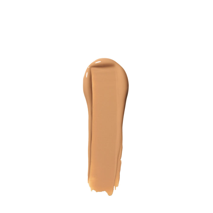 #color_cool-beige