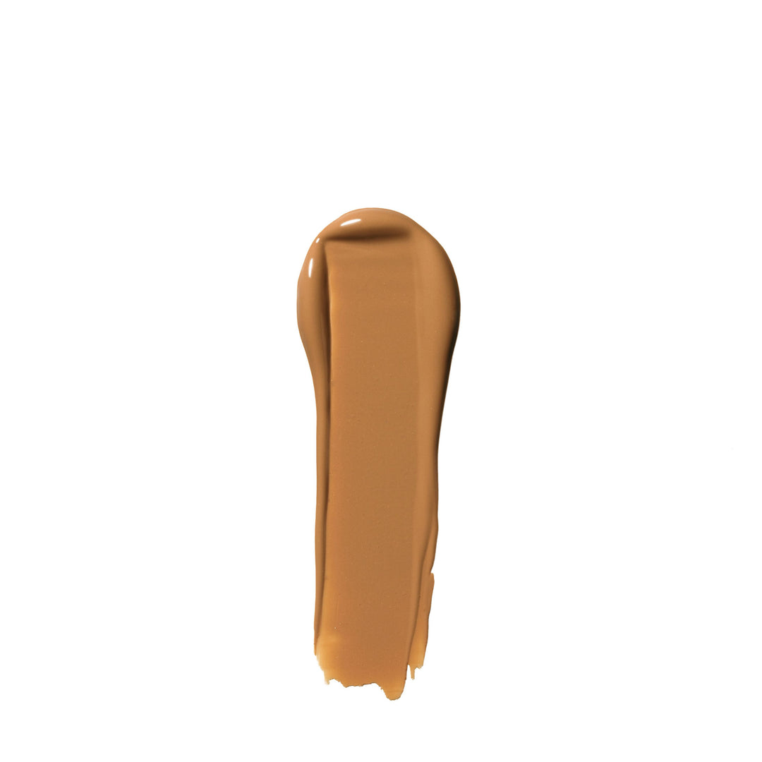 #color_early-tan