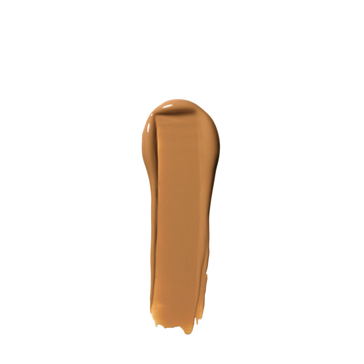 #color_early-tan