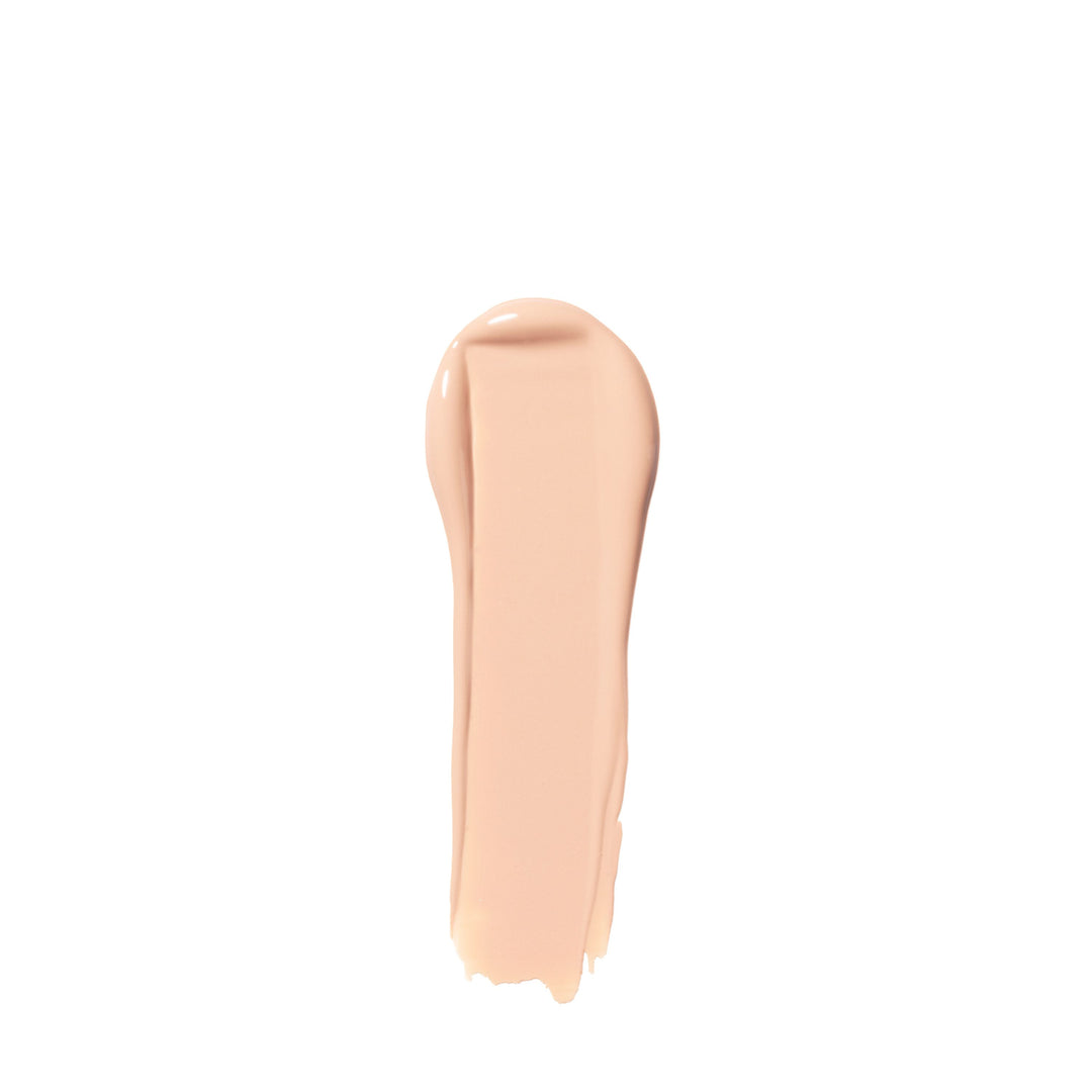 #color_fresh-ivory