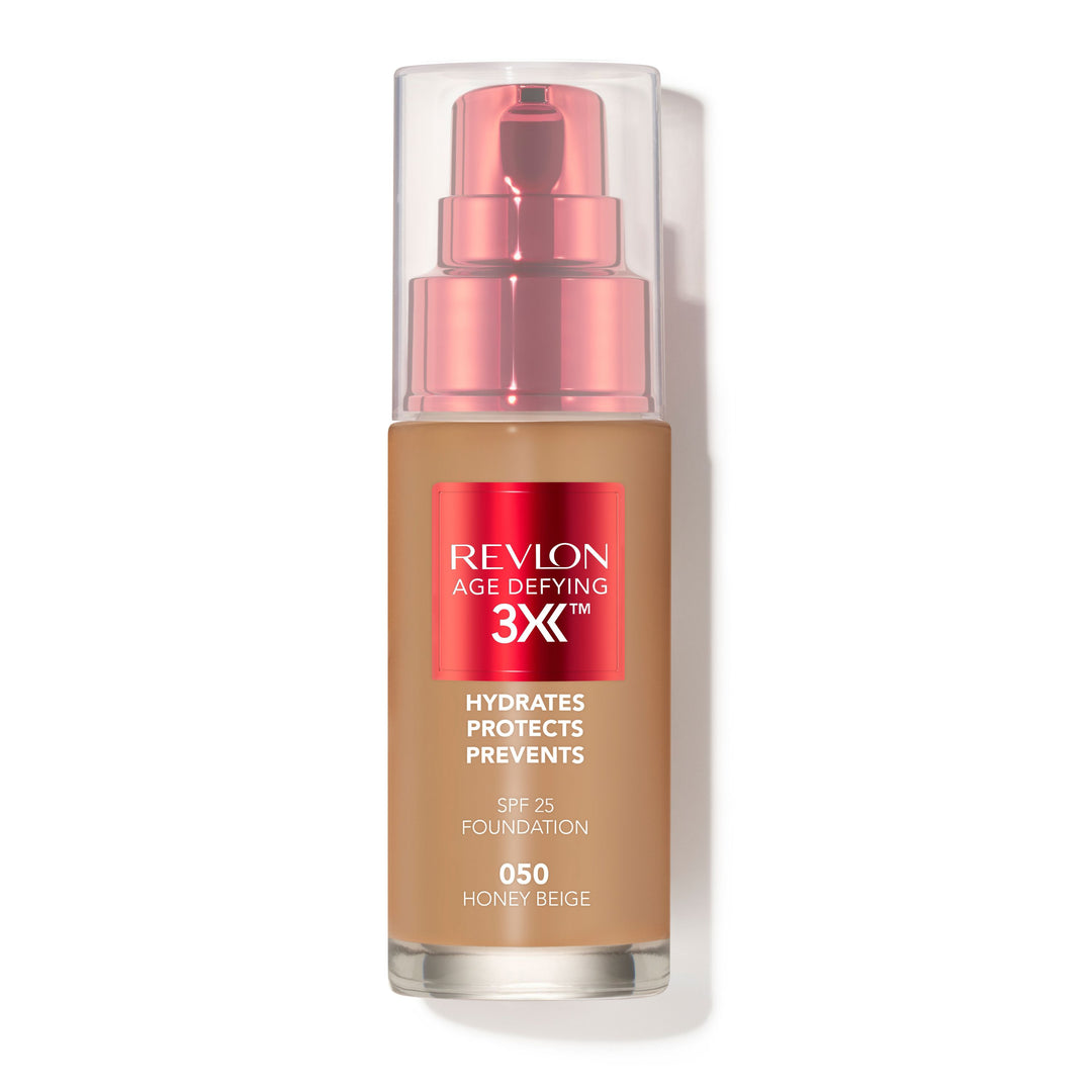 #color_honey-beige