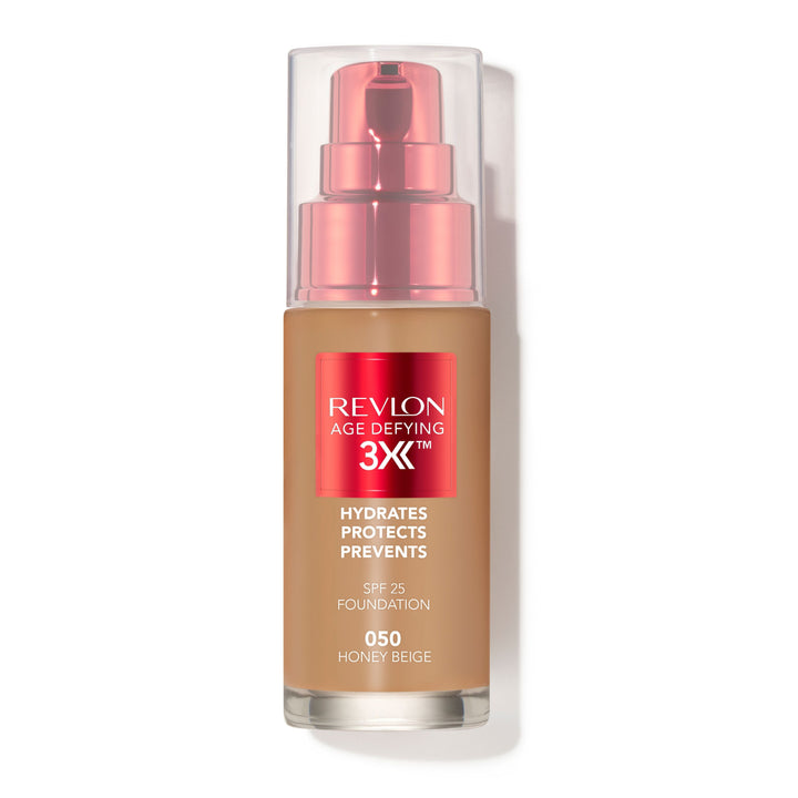 #color_honey-beige