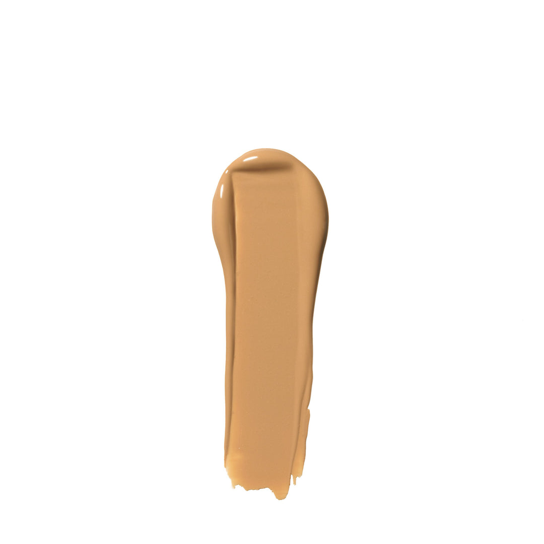 #color_medium-beige