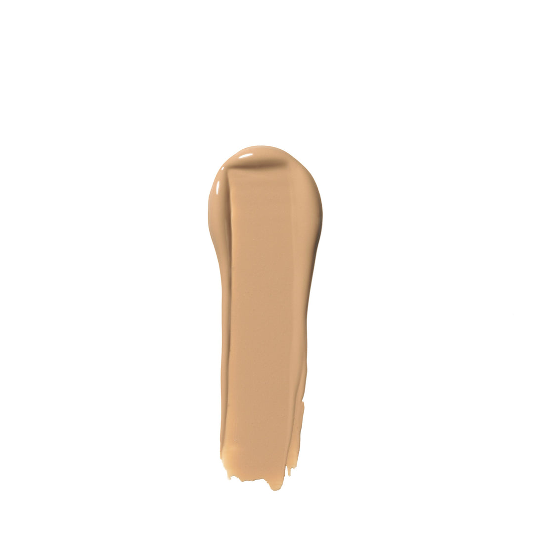 #color_natural-beige