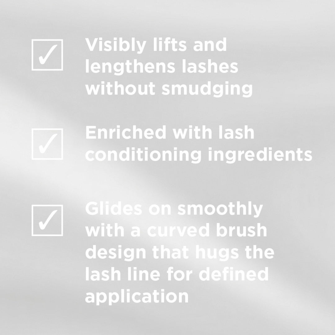 All In Lash Lift Tubing Mascara