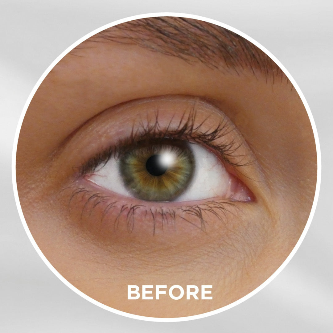 All In Lash Lift Tubing Mascara