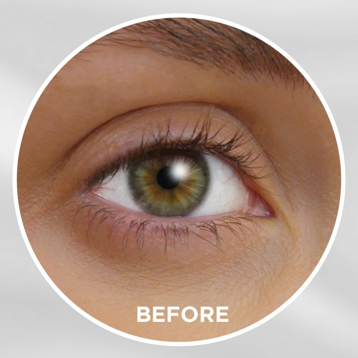 All In Lash Lift Tubing Mascara