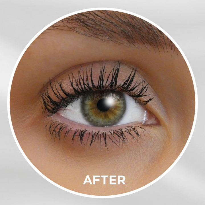 All In Lash Lift Tubing Mascara