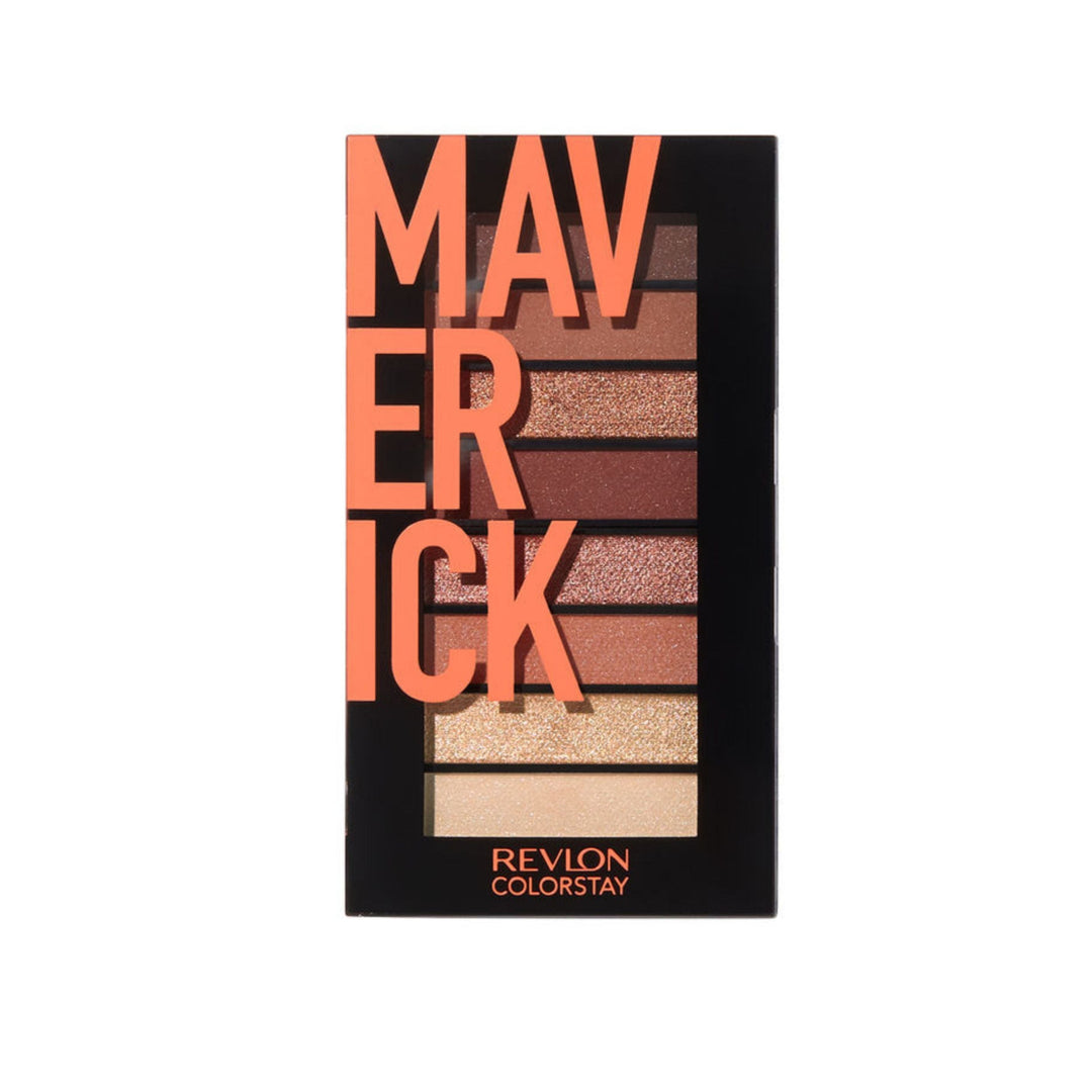 #color_maverick
