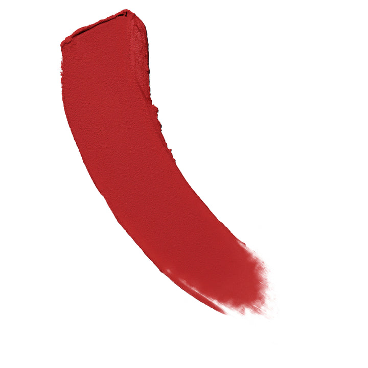 #color_bread-winner