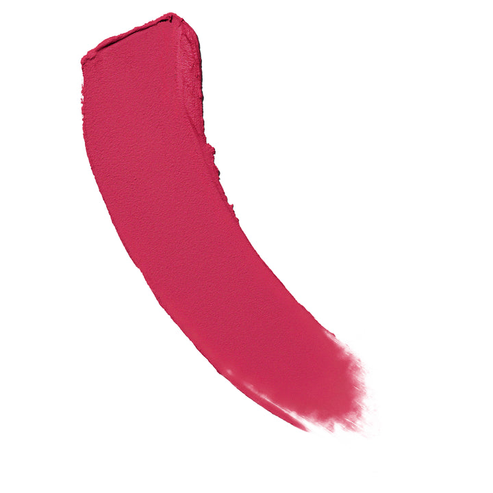 #color_type-a