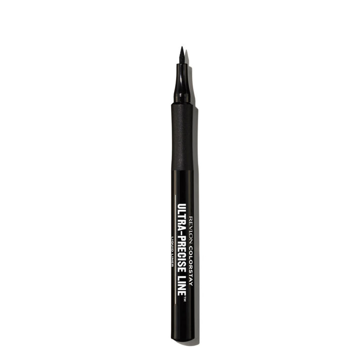 #color_ultra-precise-line