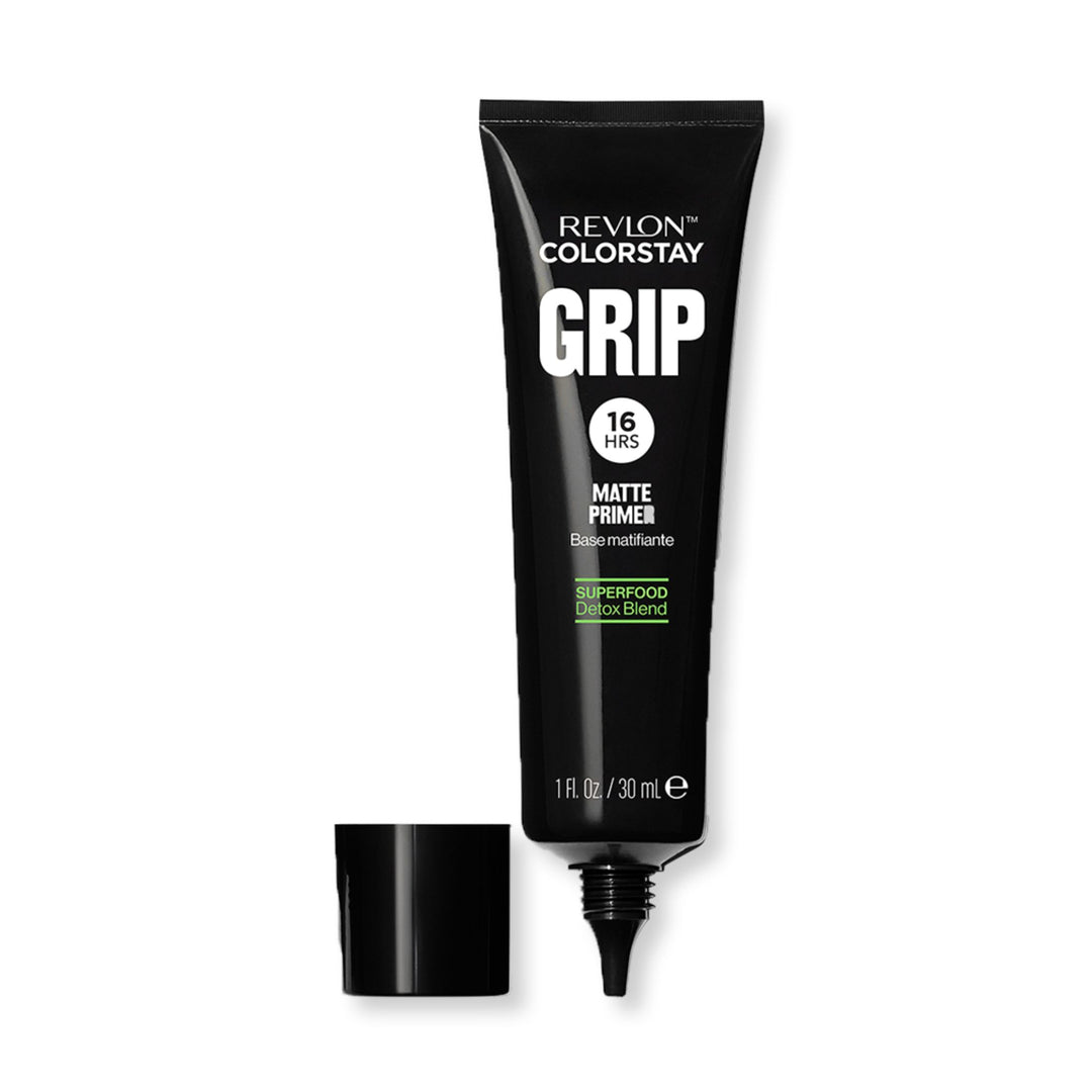 ColorStay™ Grip Matte Primer