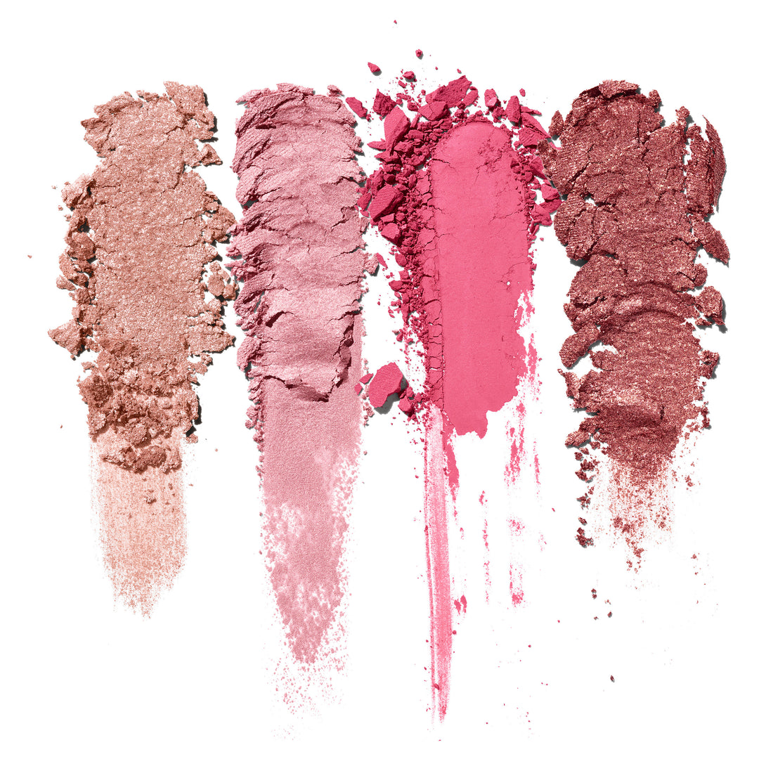 ColorStay Day to Night™ Eyeshadow Quad