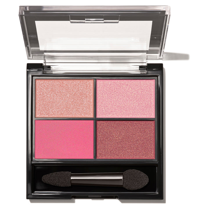 ColorStay Day to Night™ Eyeshadow Quad