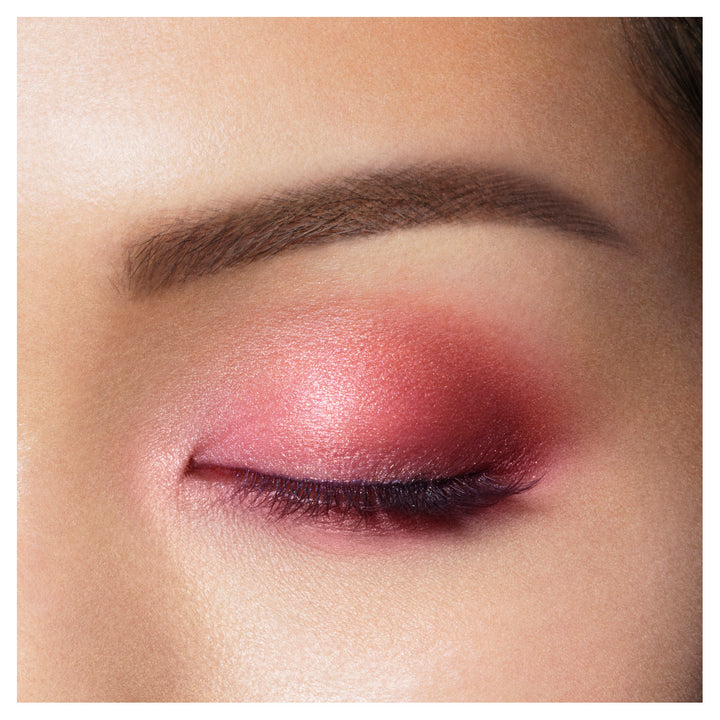 ColorStay Day to Night™ Eyeshadow Quad