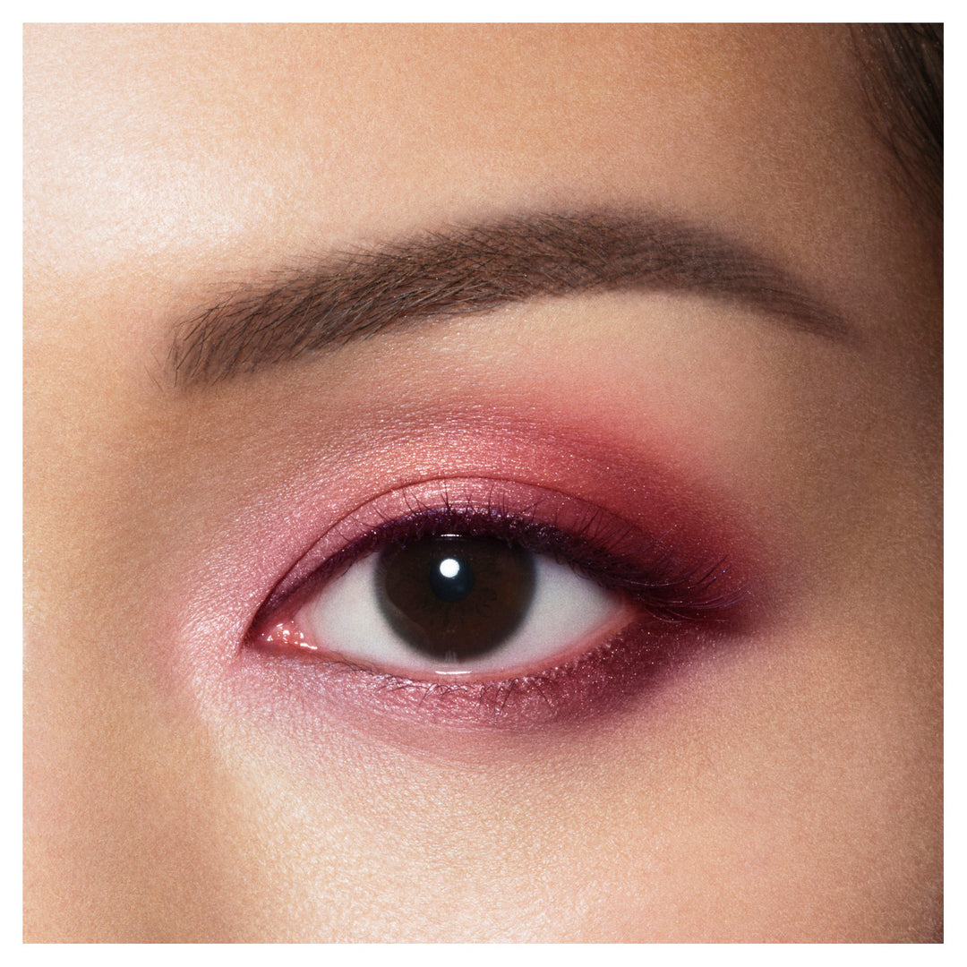 ColorStay Day to Night™ Eyeshadow Quad