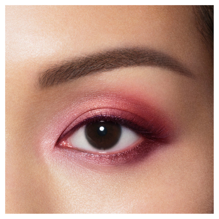 ColorStay Day to Night™ Eyeshadow Quad