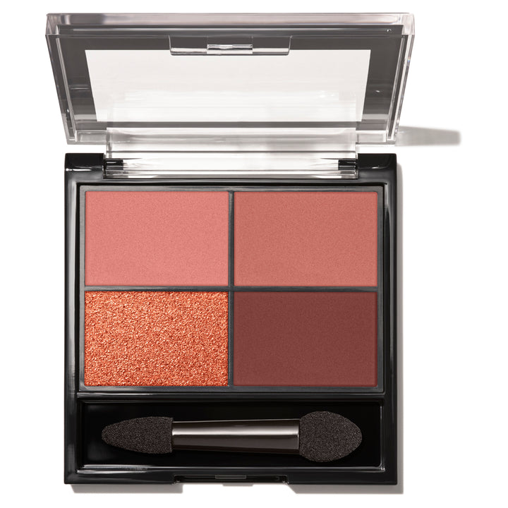 ColorStay Day to Night™ Eyeshadow Quad