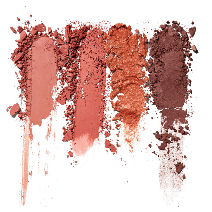 ColorStay Day to Night™ Eyeshadow Quad