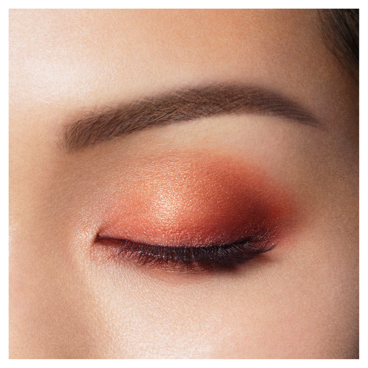 ColorStay Day to Night™ Eyeshadow Quad