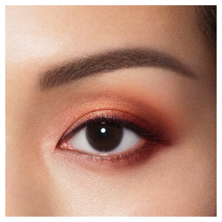 ColorStay Day to Night™ Eyeshadow Quad