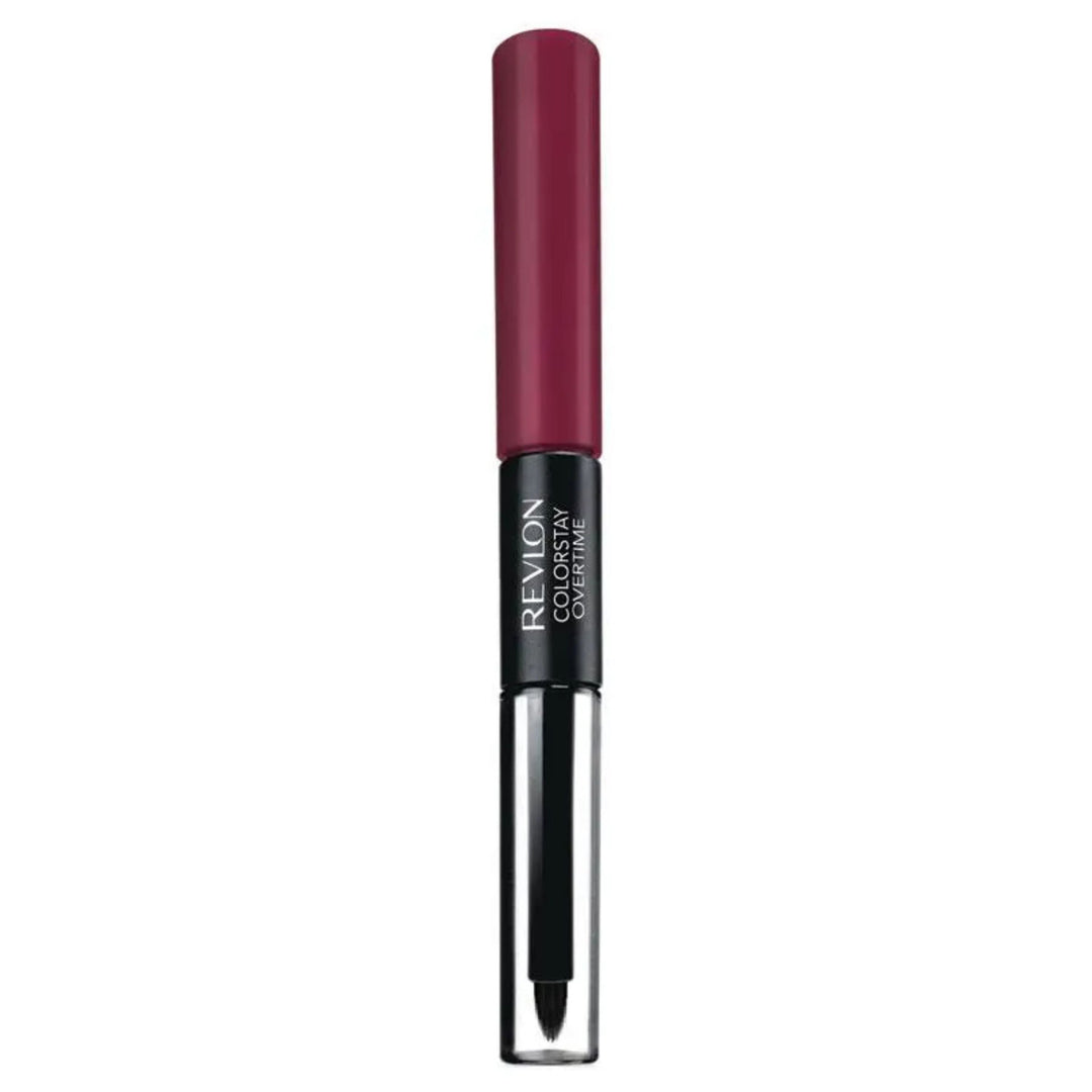 #color_limitless-black-cherry