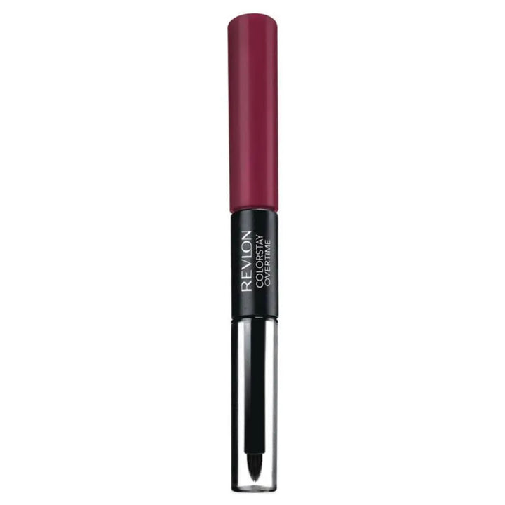 #color_limitless-black-cherry