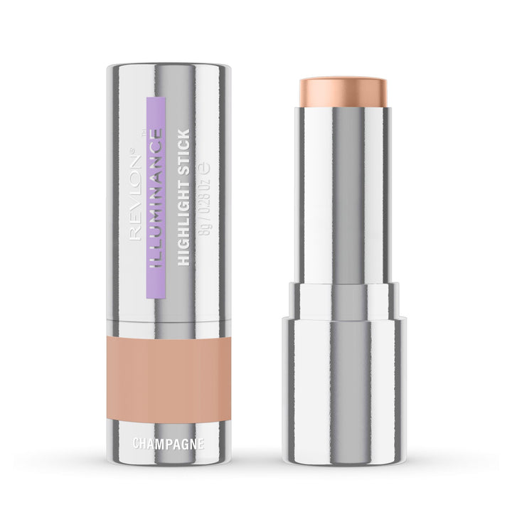 Revlon Illuminance™ Highlight Stick