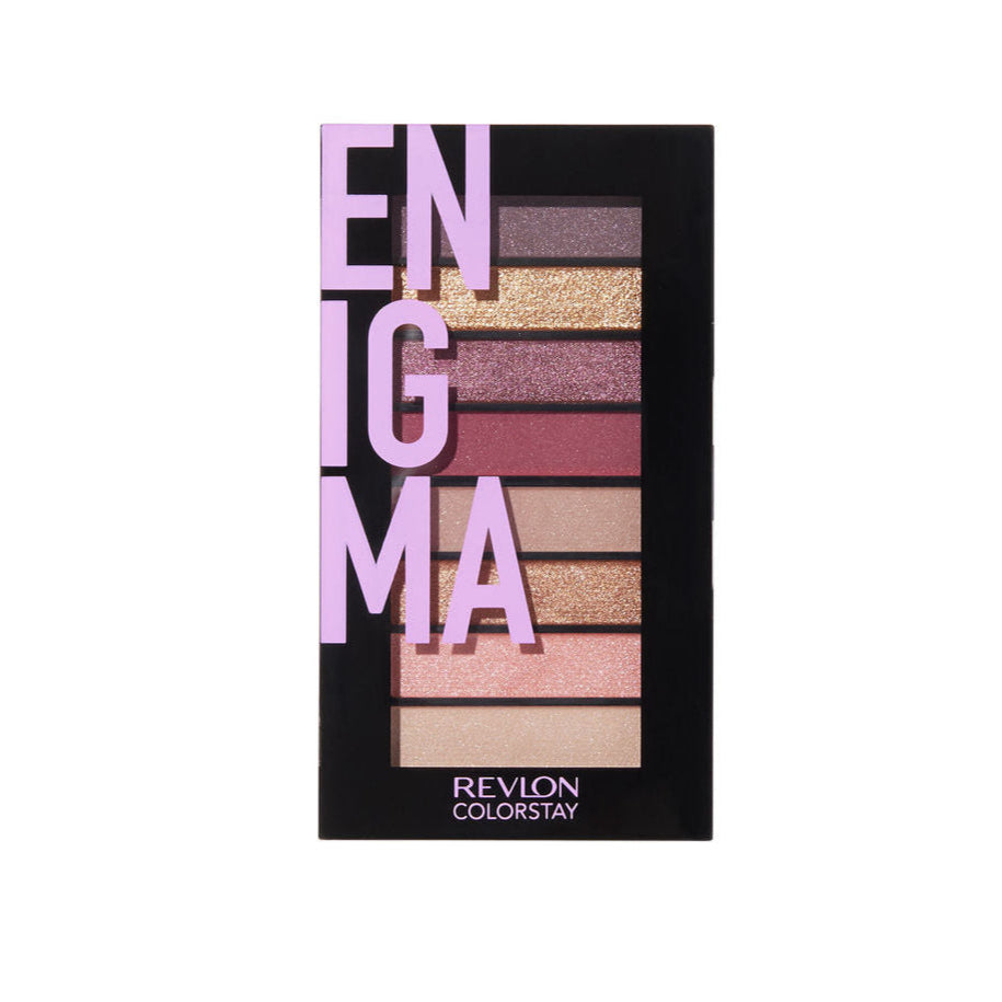 #color_enigma