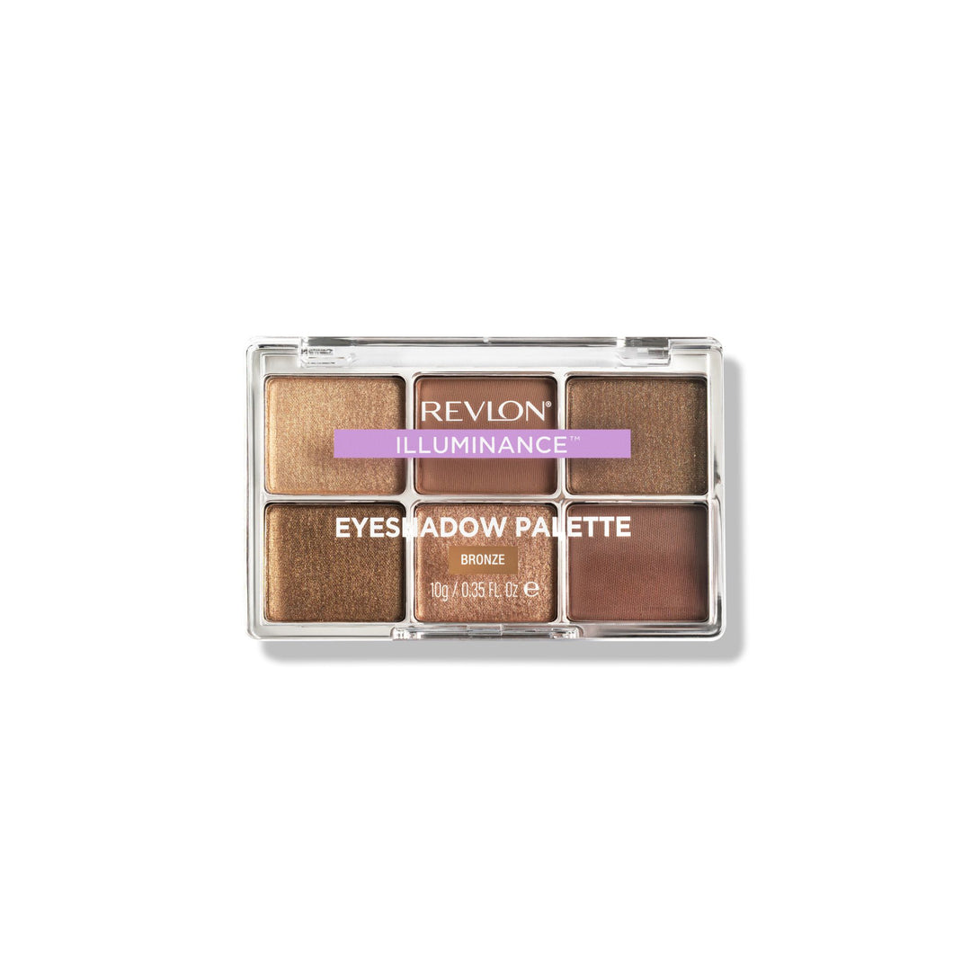 #color_bronze