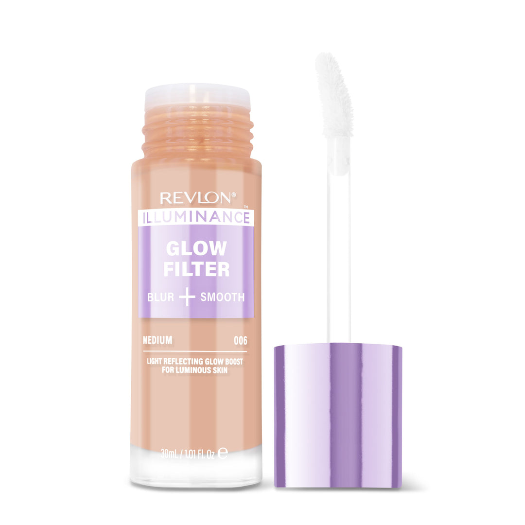 #color_medium
