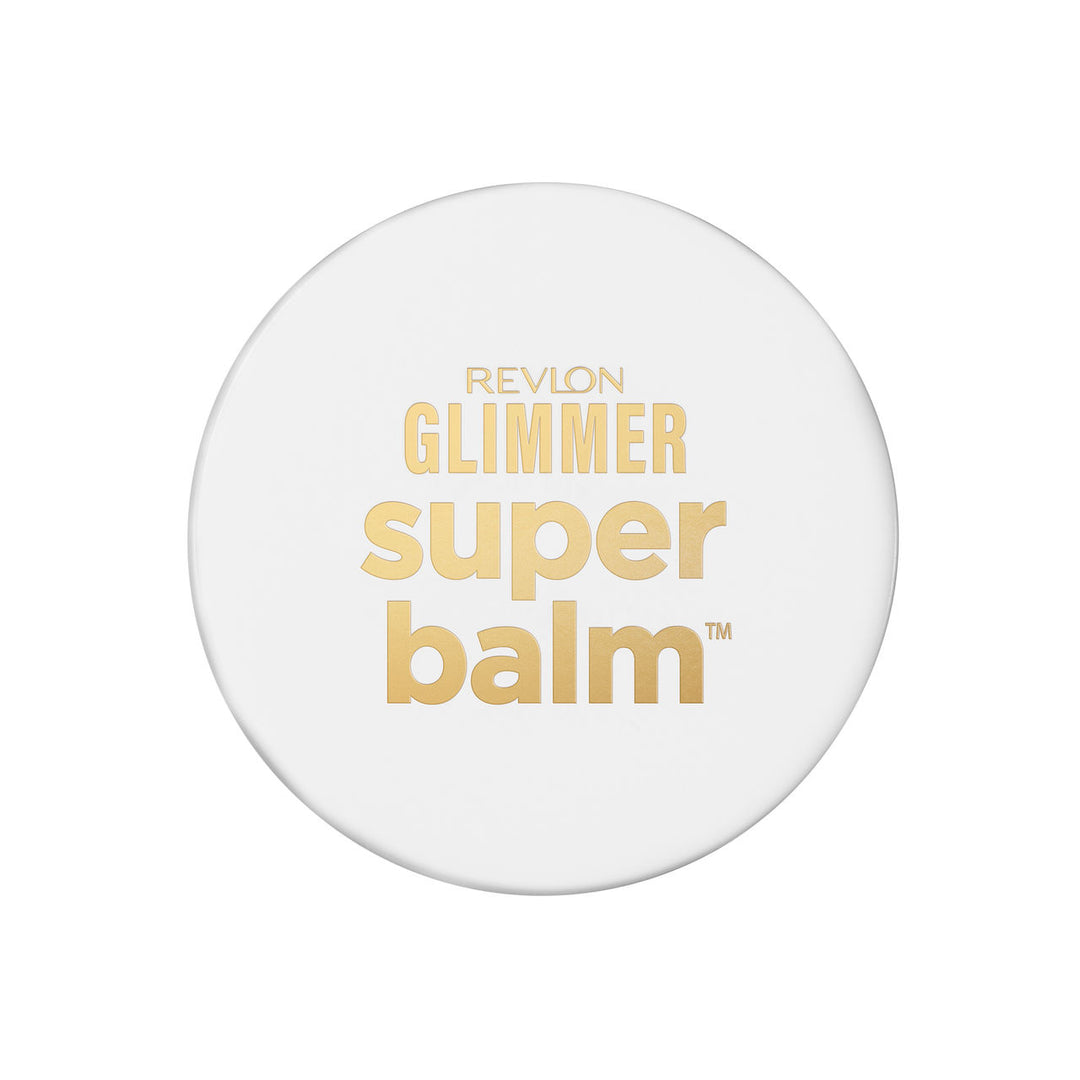 Revlon Glimmer Super Balm™