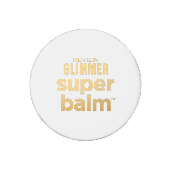 Revlon Glimmer Super Balm™