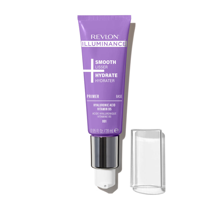 #color_smooth-hydrate