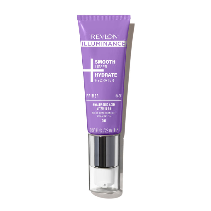 #color_smooth-hydrate
