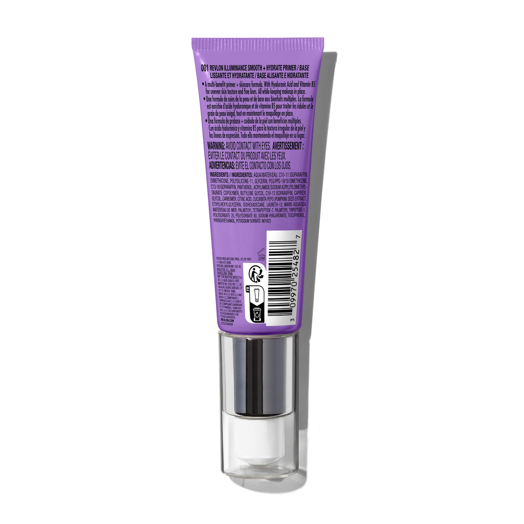 #color_smooth-hydrate