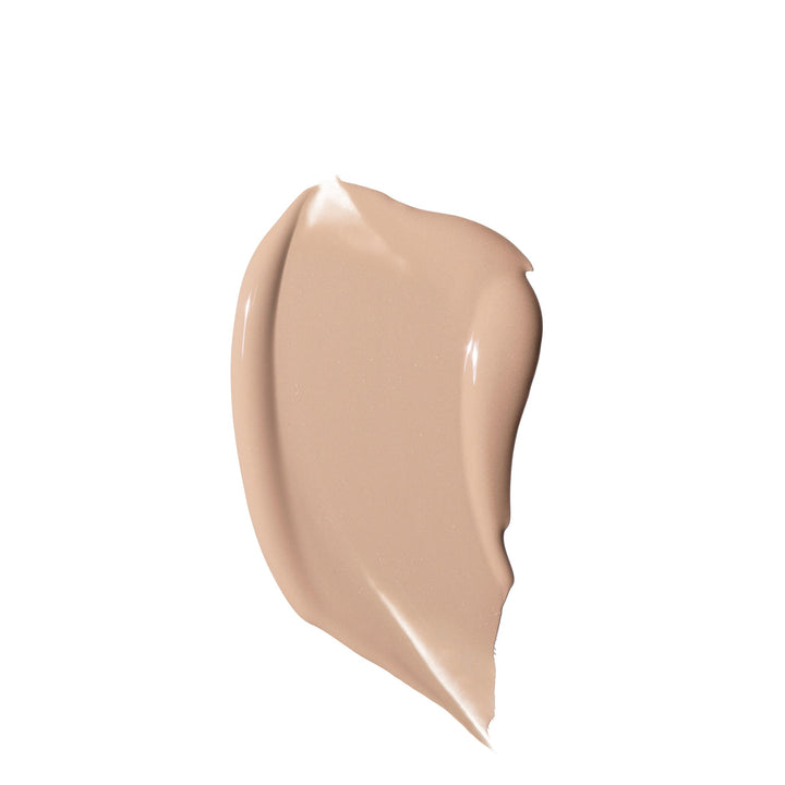 #color_beige