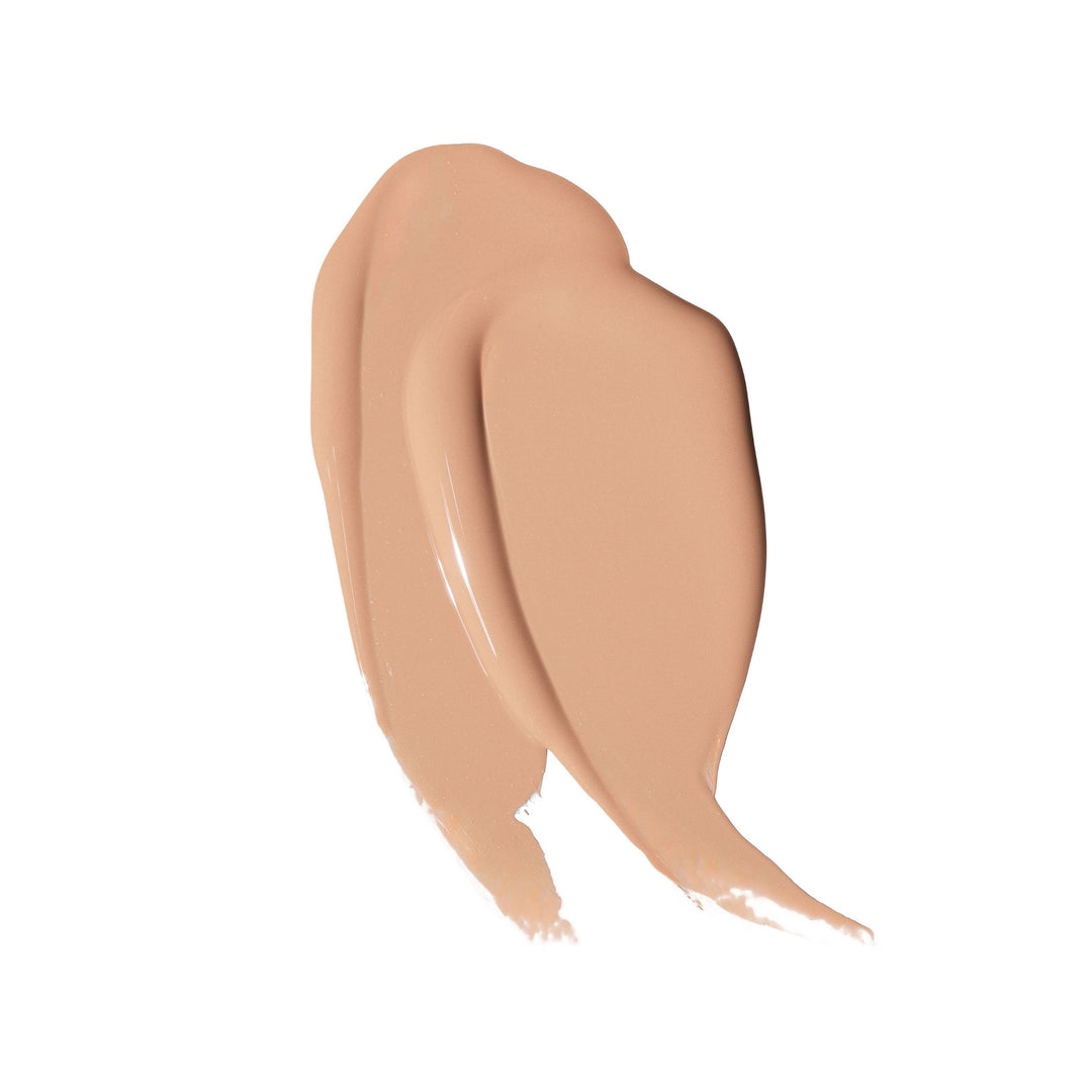 #color_toasted-beige
