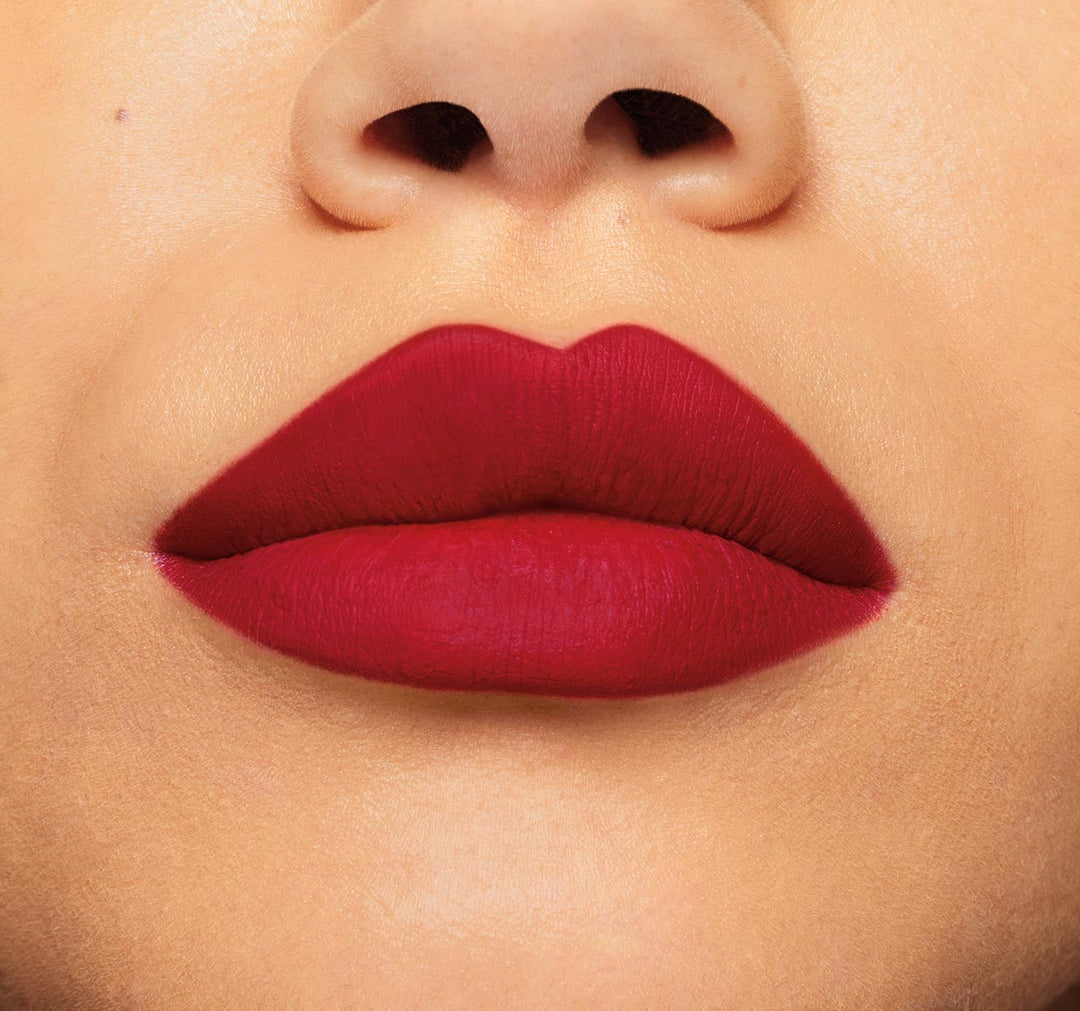 #color_air-kiss