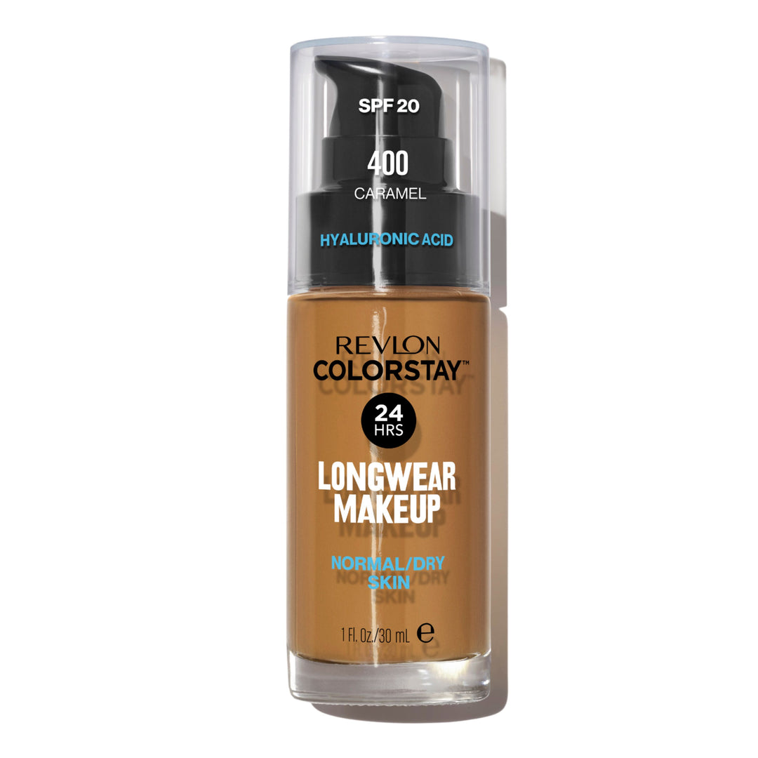 #color_caramel