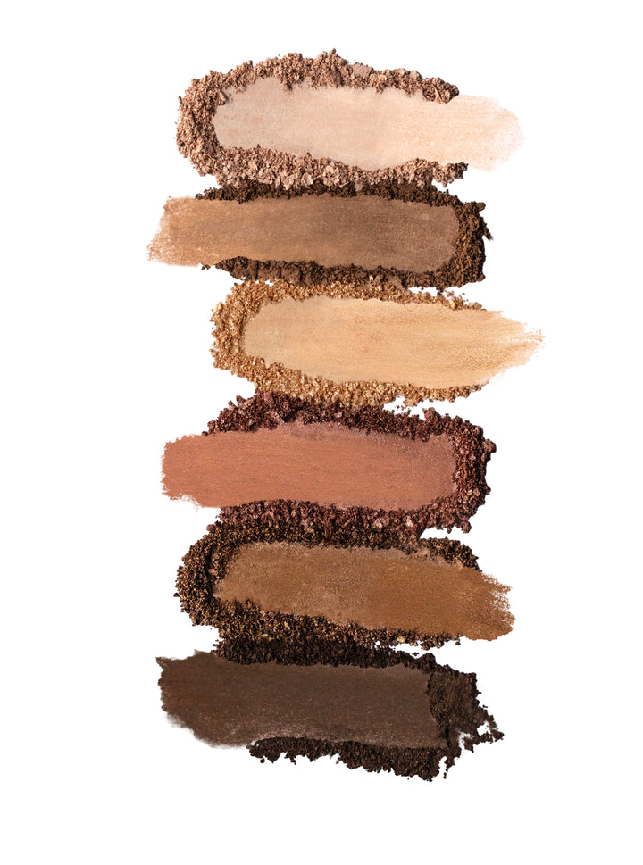 Revlon Illuminance™ Eyeshadow Palette