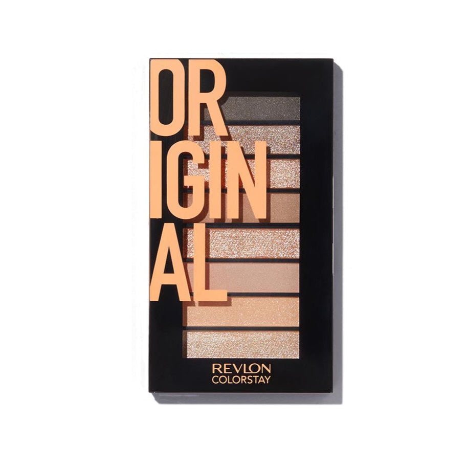 #color_original