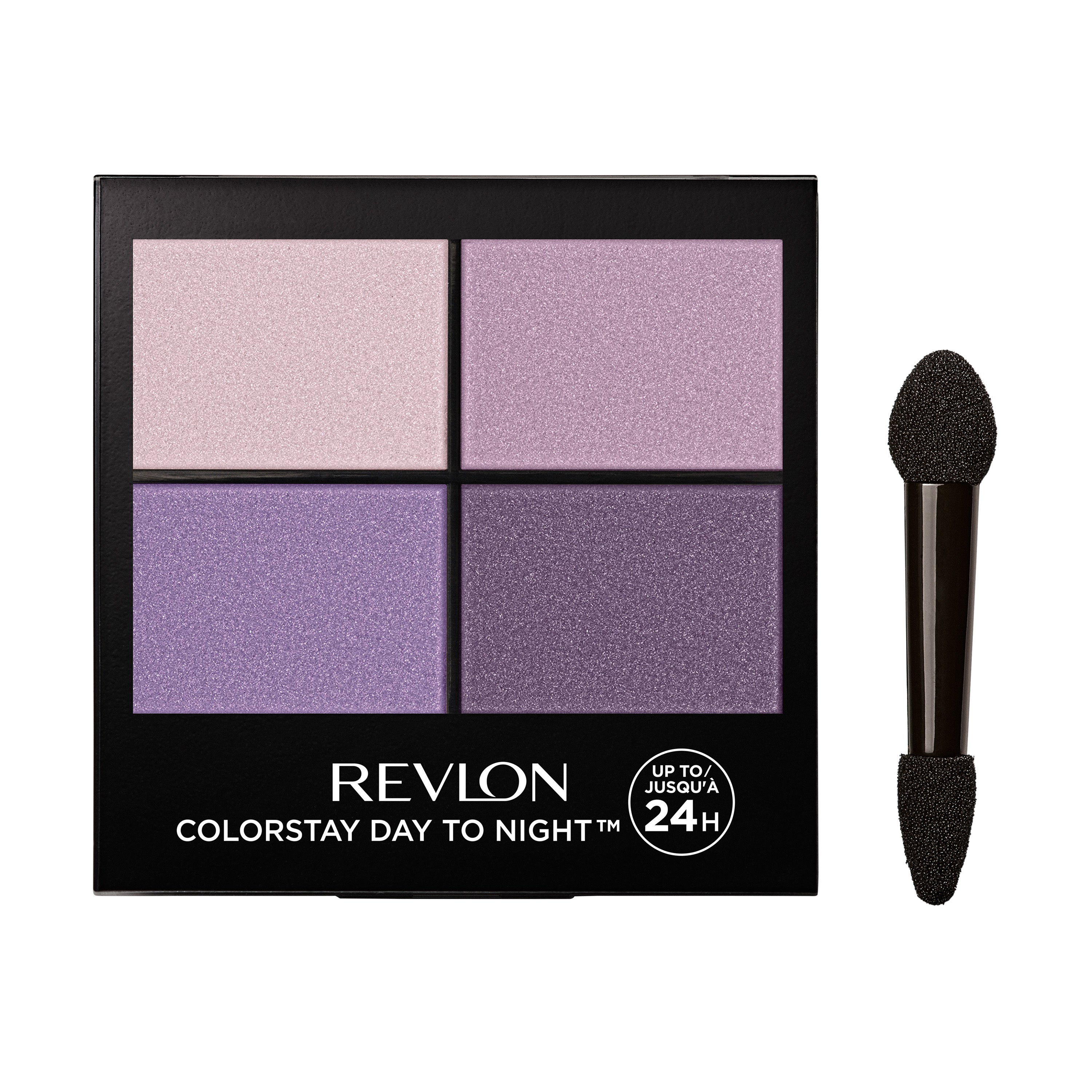 OriginalJpeg_revlon-ecomm-ATF-