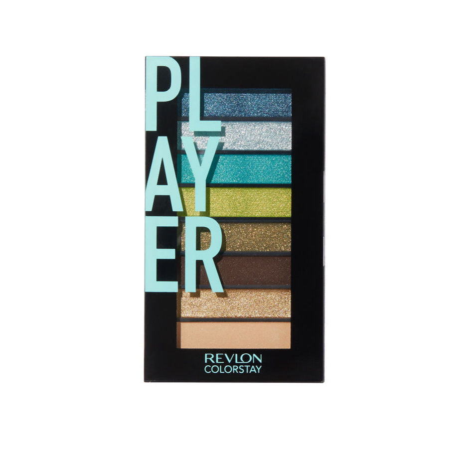 #color_player