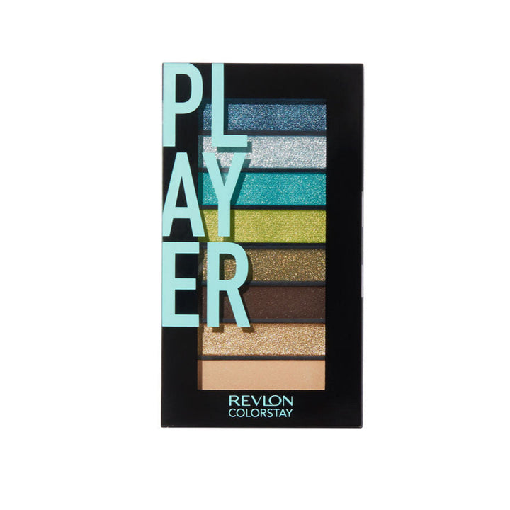#color_player